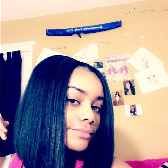 Meet your Posher, Nyny - Picture 4 of 8